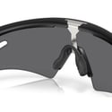 Okulary Oakley Sphaera™ Slash Czarny