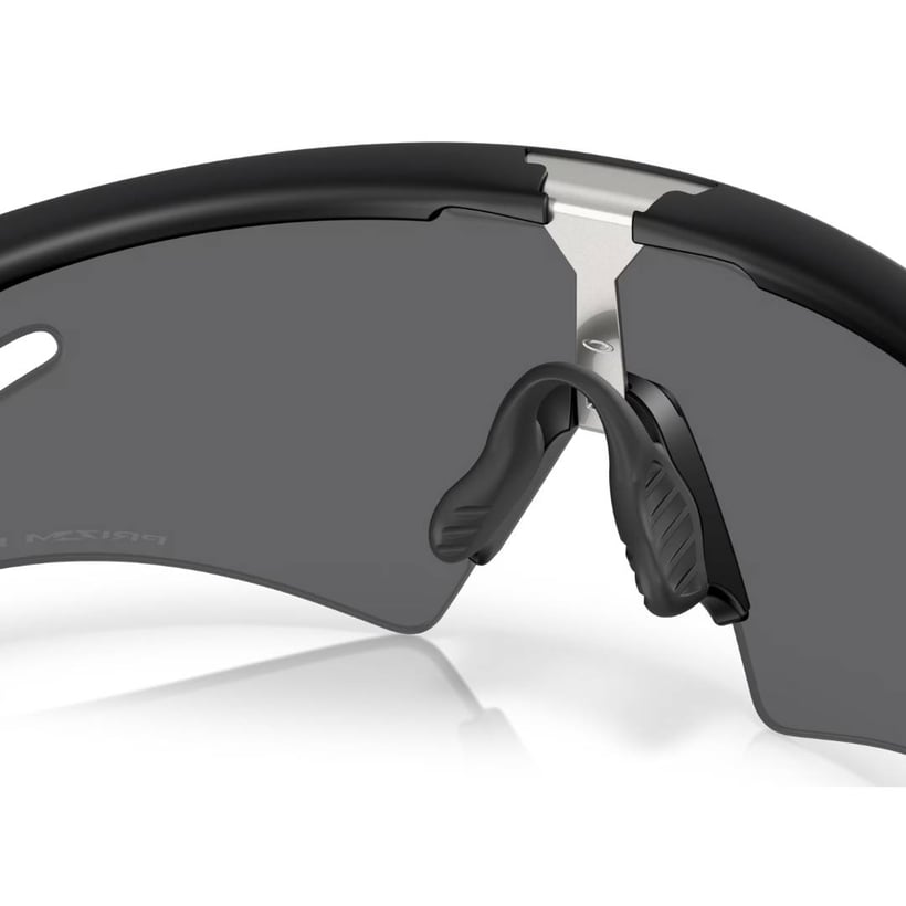 Okulary Oakley Sphaera™ Slash Czarny