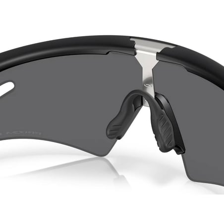 Óculos Oakley Sphaera™ Slash Preto