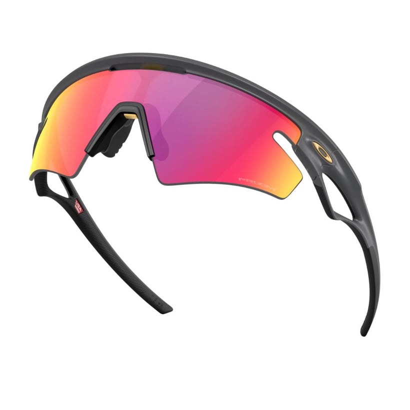 Gafas Oakley Sphaera™ Slash Negro Morado
