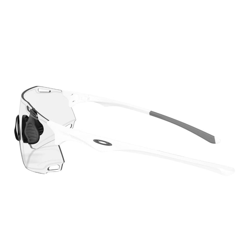 Gafas Oakley Cybr Dyno Blanco