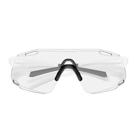 Gafas Oakley Cybr Dyno Blanco