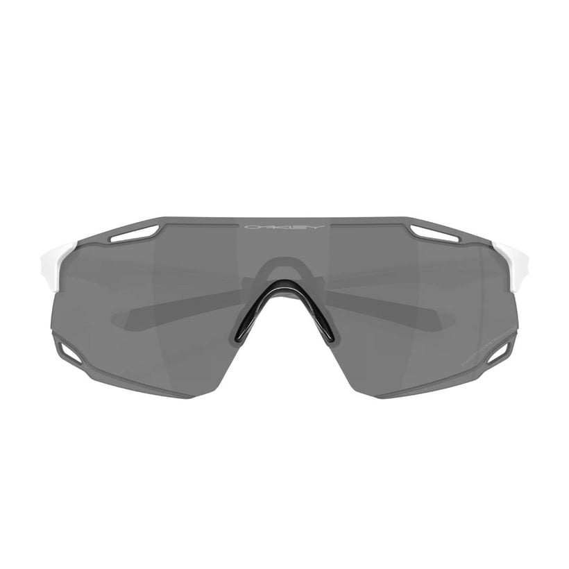 Gafas Oakley Cybr Dyno Blanco