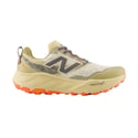 Tênis New Balance Fresh Foam X Hierro v9 Bege Laranja SS26