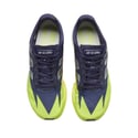 New Balance FuelCell SuperComp Elite v5 Blue Green SS26 Shoes