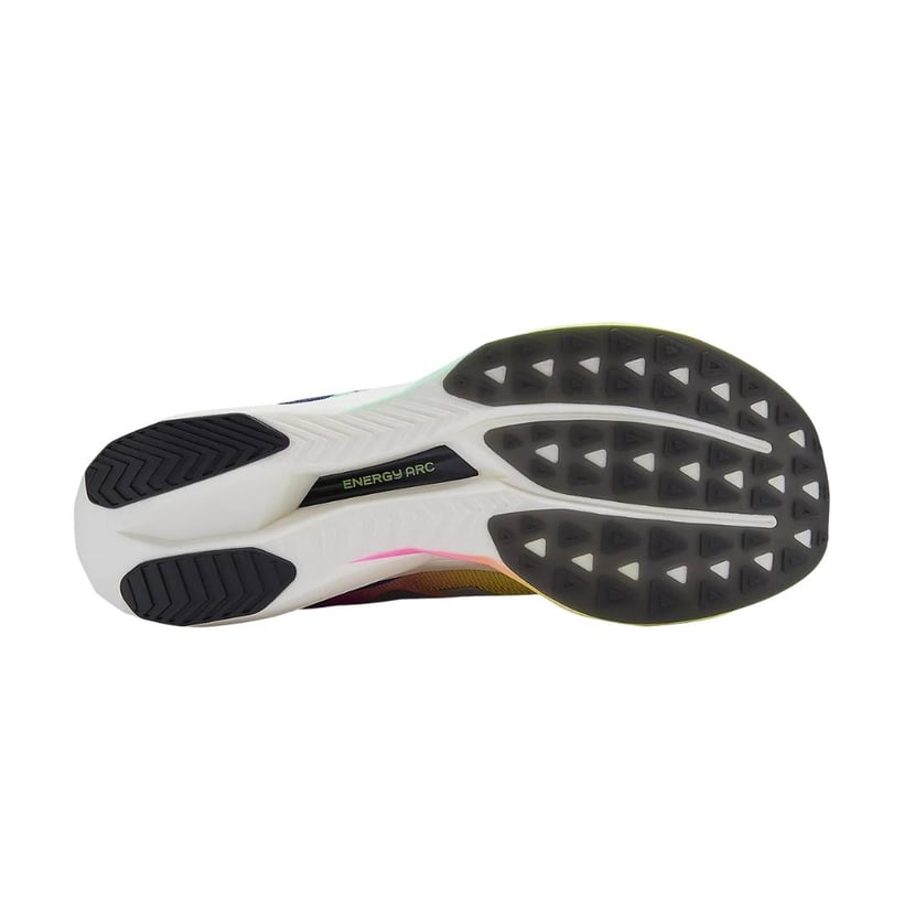 Schuhe New Balance FuelCell SuperComp Elite v5...