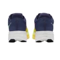 New Balance FuelCell SuperComp Elite v5 Blue Green SS26 Shoes