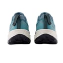 Tênis New Balance Fresh Foam X Hierro v9 Azul Branco SS26 Mulher