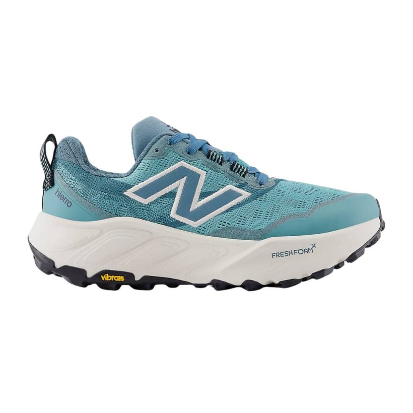 New Balance Fresh Foam X Hierro v9 Schoenen...