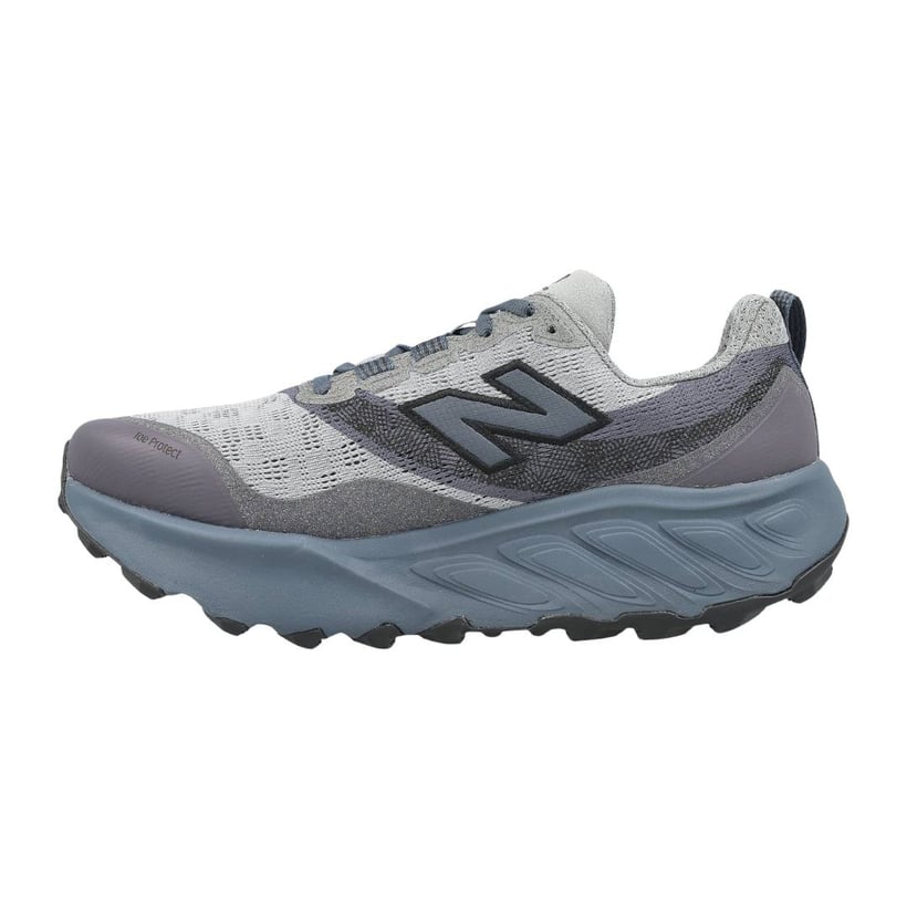 Scarpe New Balance Fresh Foam X Hierro v9...