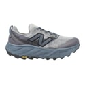 New Balance Fresh Foam X Hierro v9 Gray Blue SS26 Sneakers