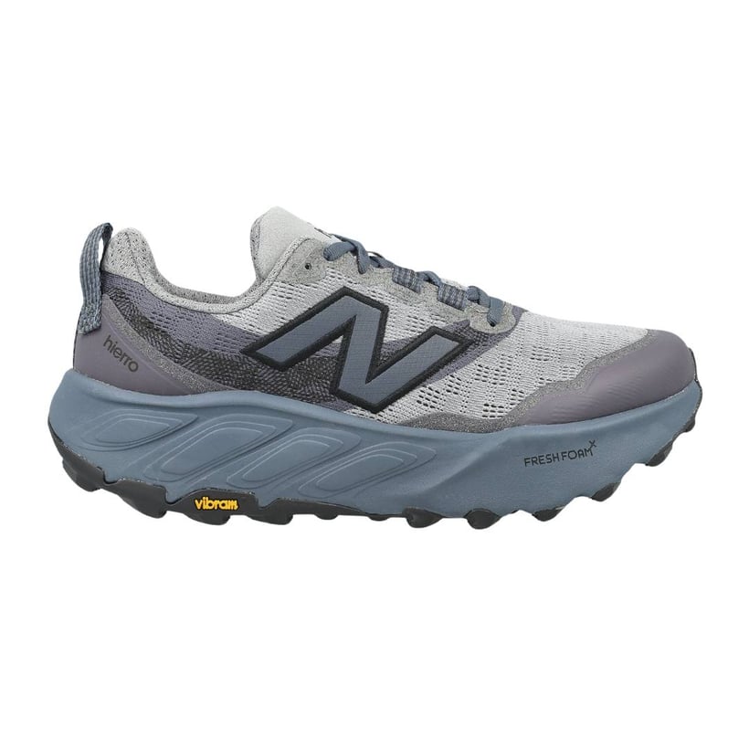 Scarpe New Balance Fresh Foam X Hierro v9...