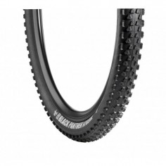 Vredestein Black Panther Xtreme 29 "x2.20 Tubeless Ready- Folding Tire