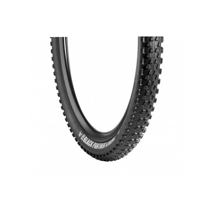 Pneu Vredestein Black Panther Xtreme 29" x 2,20 tubeless pronto-dobrável