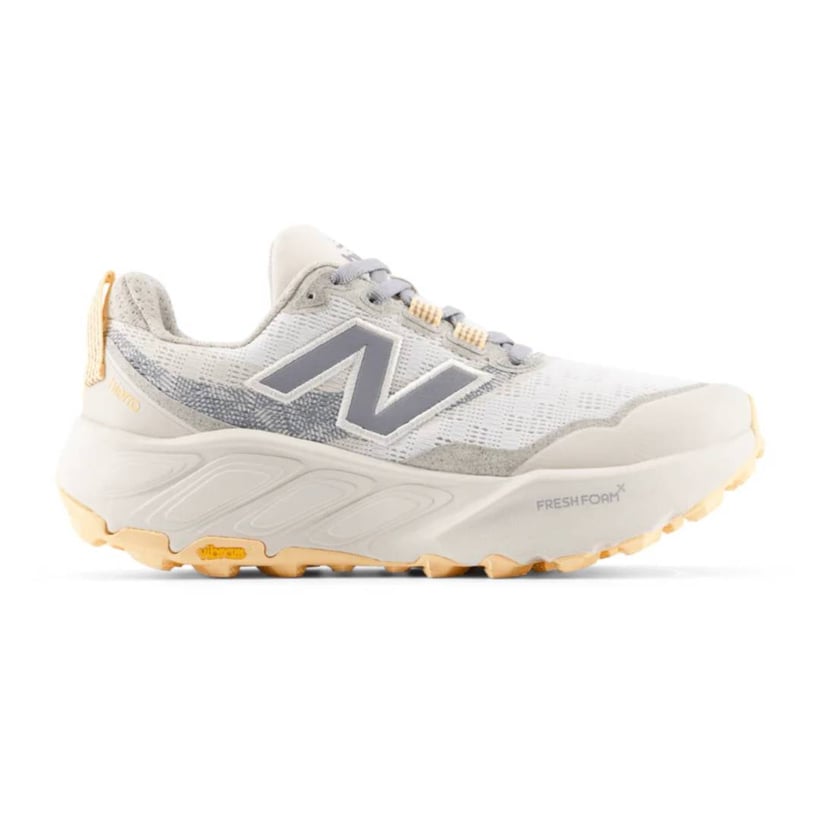 Chaussures New Balance Fresh Foam X Hierro v9...