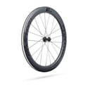 Vision SC60 Disc Tubeless Ready Sram XDR 12v Wheelset