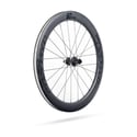 Vision SC60 Disc Tubeless Ready Sram XDR 12v Wheelset