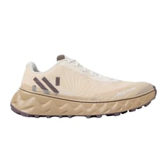 Scarpe NNormal Tomir 2.0 Beige Unisex