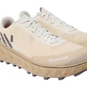 NNormal Tomir 2.0 Beige Unisex schoenen