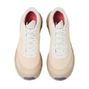 Zapatillas NNormal Tomir 2.0 Beige Unisex