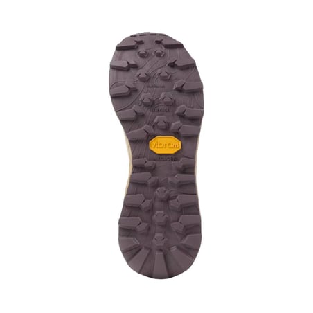 NNormal Tomir 2.0 Beige Unisex schoenen