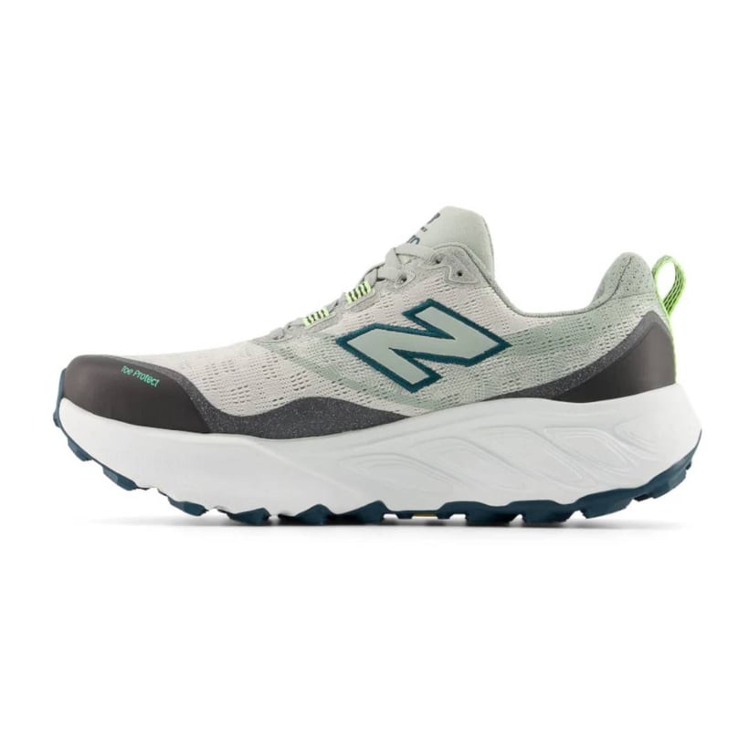 Chaussures New Balance Fresh Foam X Hierro v9...