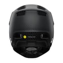 POC Coron Air Carbon MIPS Helmet Black