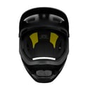 POC Coron Air Carbon MIPS helm Zwart