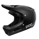 Kask POC Coron Air Carbon MIPS Czarny