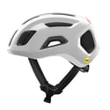 POC Ventral Air MIPS Helmet White Orange