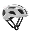 Kask POC Ventral Air MIPS Biały Pomarańczowy