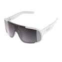 Óculos POC Aspire Mid Branco Roxo