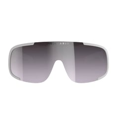 Okulary POC Aspire Mid Biało-Fioletowe 2
