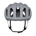Casco POC Cytal Gris