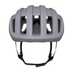 Casco POC Cytal Gris 2
