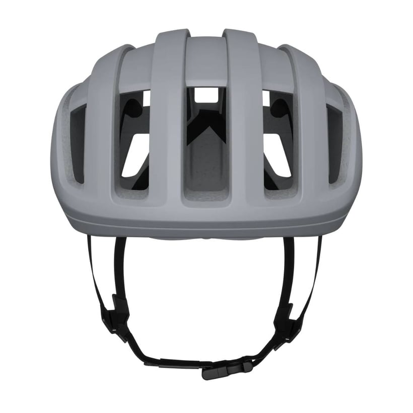 POC Cytal Helm Grau