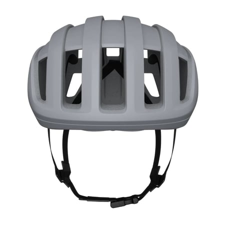 Capacete POC Cytal Cinza