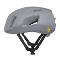 Casco POC Cytal Grigio