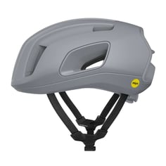 POC Cytal Helm Grau