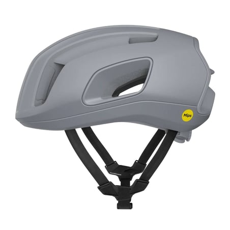 Casco POC Cytal Grigio