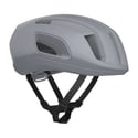 POC Cytal Helm Grau