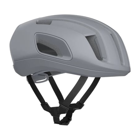 POC Cytal Helm Grijs