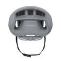 Kask POC Cytal Szary