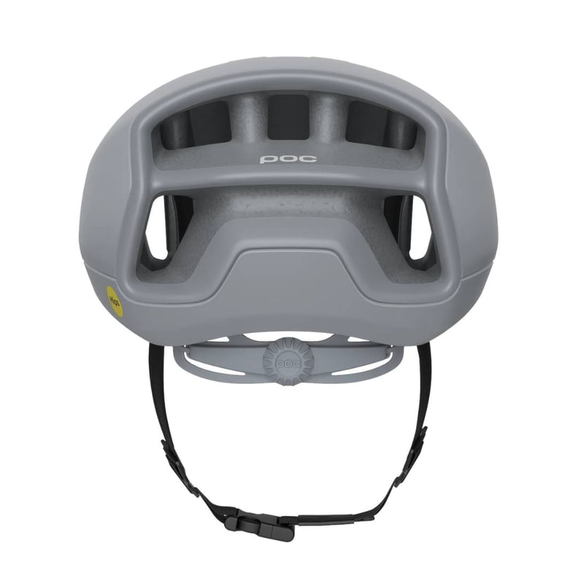 POC Cytal Helmet Gray