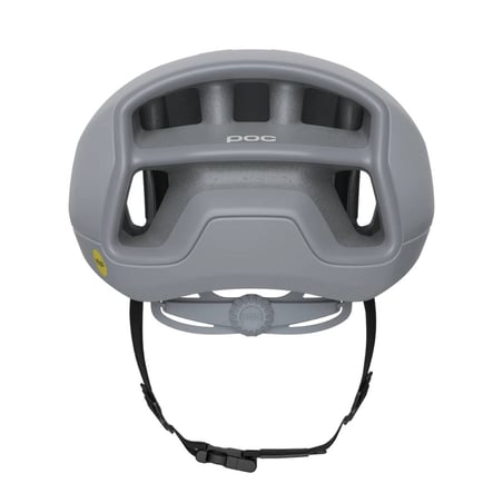 Casco POC Cytal Gris