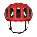 Casco POC Cytal Rojo