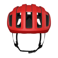 Casco POC Cytal Rojo 2