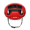 POC Cytal Red Helmet