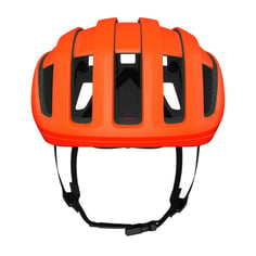 Casco POC Cytal Arancione Opaco 2