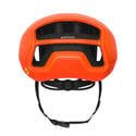 Capacete POC Cytal Laranja Fosco
